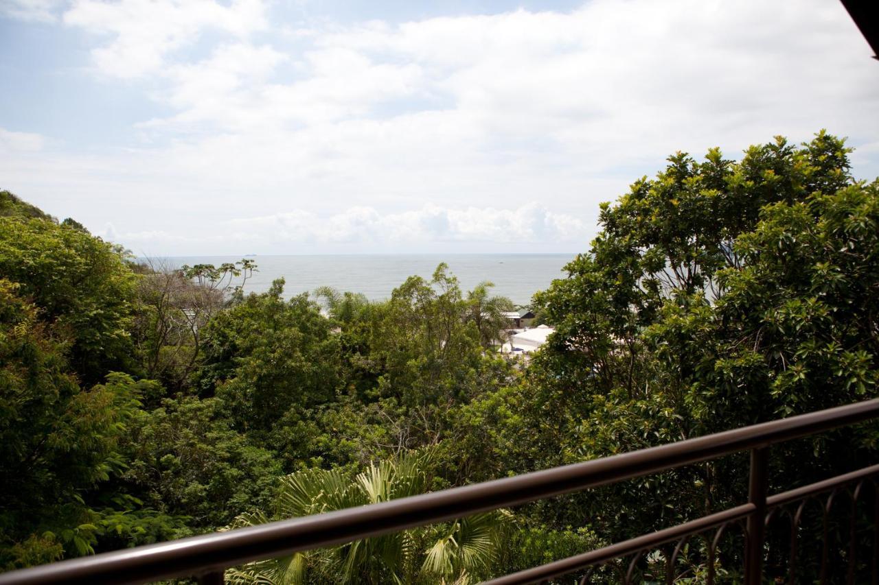 Resort Infinity Blue & Balneário Camboriú