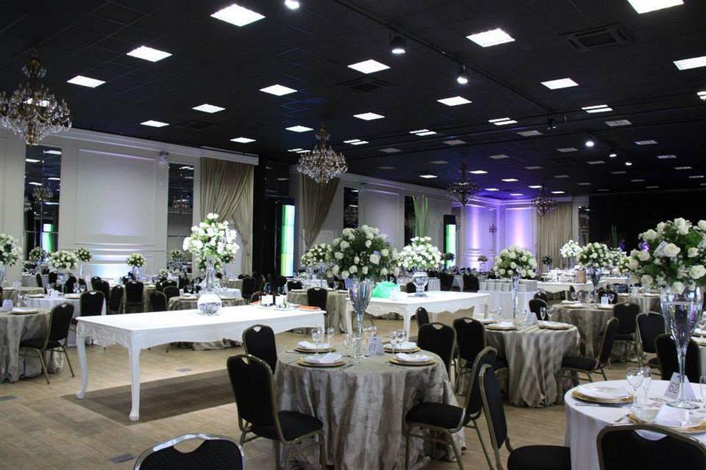 Infinity Blue & Balneario Camboriu