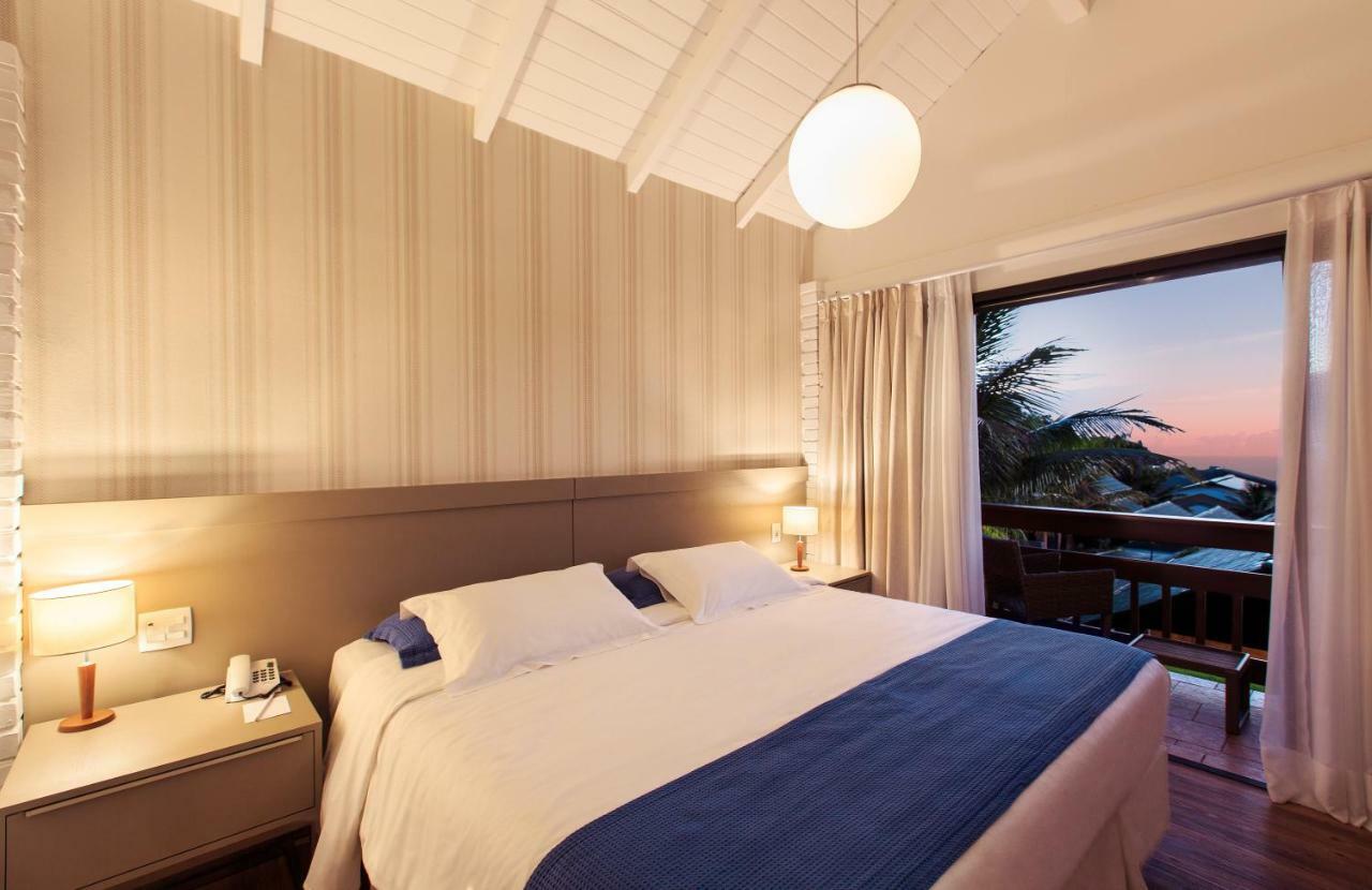 Resort Infinity Blue & 5*